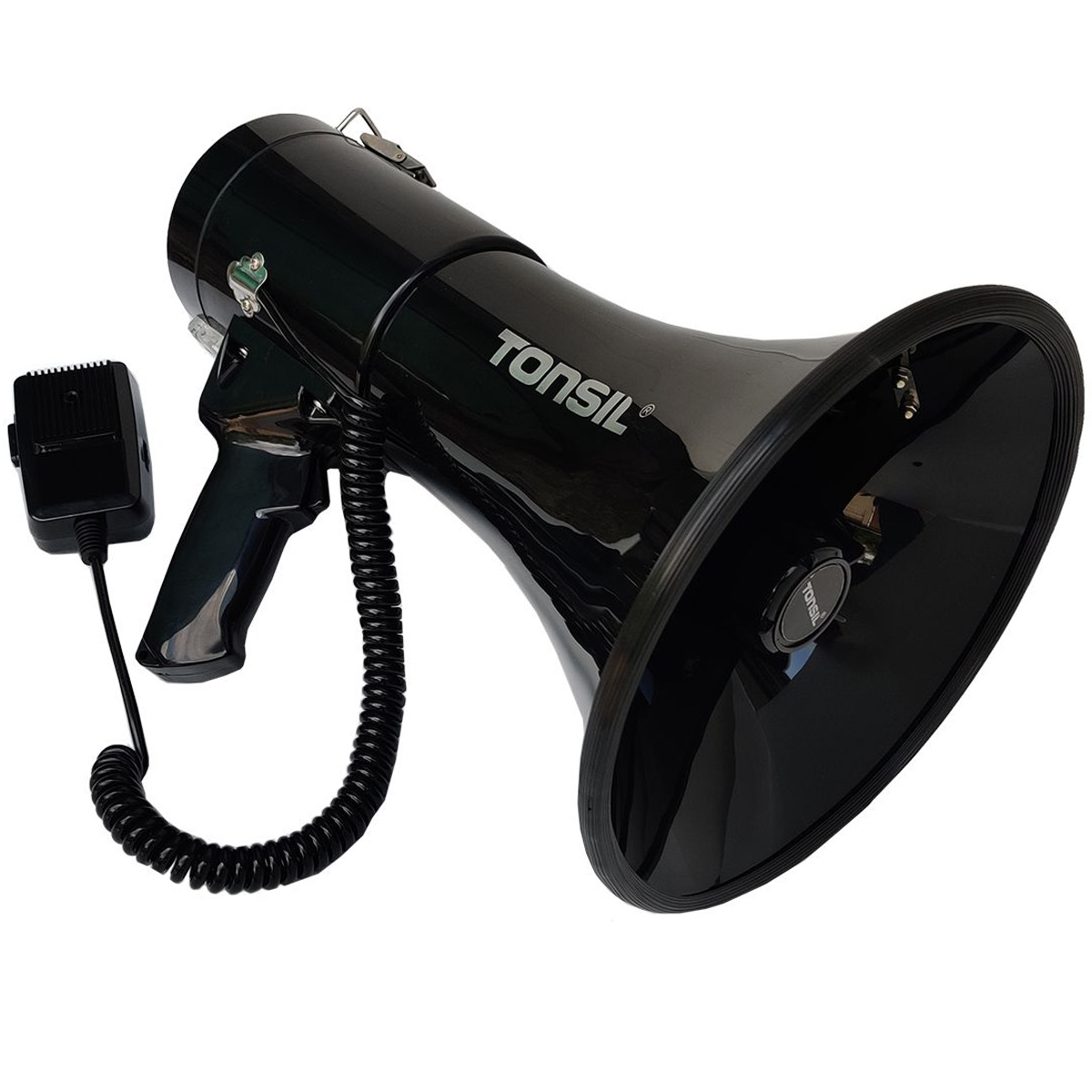 TONSIL TE 23/20 - cecha-2